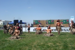DSC03049_1024x768