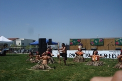 DSC03052_1024x768
