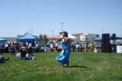 DSC03053_1024x768