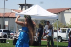 DSC03056_1024x768