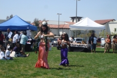 DSC03061_1024x768