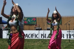 DSC03062_1024x768