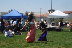 DSC03063_1024x768