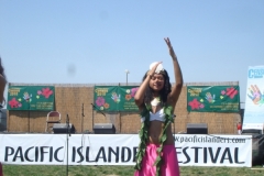 DSC03068_1024x768