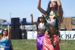 DSC03069_1024x768