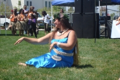 DSC03075_1024x768