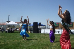 DSC03078_1024x768