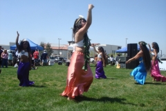DSC03079_1024x768