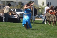 DSC03092_1024x768