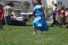DSC03093_1024x768