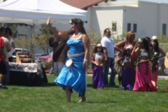 DSC03095_1024x768