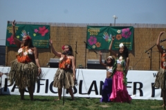 DSC03105_1024x768
