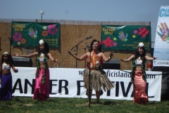 DSC03109_1024x768