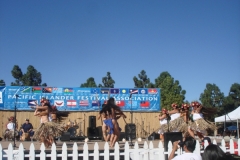 DSC04169_1024x768