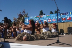 DSC04180_1024x768