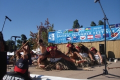 DSC04185_1024x768