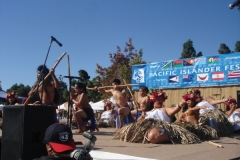 DSC04186_1024x768