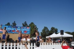 DSC04190_1024x768 DSC04190_1024x768