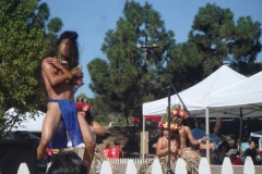 DSC04192_1024x768