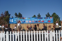 DSC04239_1024x768
