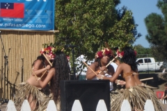 DSC04240_1024x768