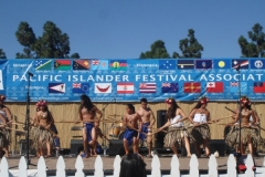 DSC04251_1024x768