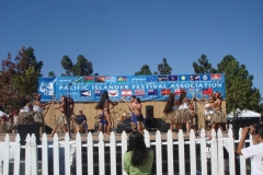 DSC04255_1024x768
