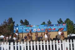 DSC04267_1024x768
