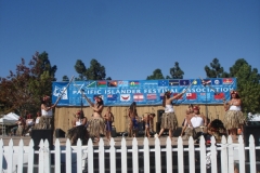 DSC04269_1024x768