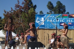 DSC04277_1024x768