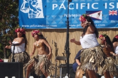 DSC04296_1024x768 DSC04296_1024x768