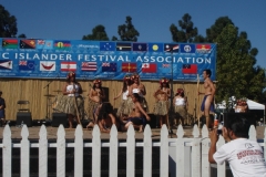 DSC04330_1024x768