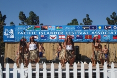 DSC04337_1024x768