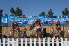 DSC04338_1024x768