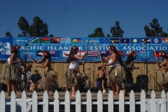 DSC04339_1024x768