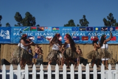 DSC04340_1024x768