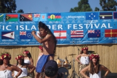 DSC04350_1024x768