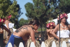 DSC04360_1024x768
