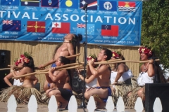 DSC04379_1024x768