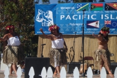 DSC04392_1024x768