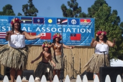 DSC04400_1024x768