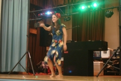 DSC03157_1024x768