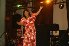 DSC03170_1024x768