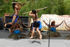 090_1024x768 090_1024x768