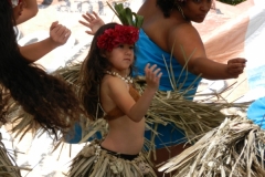 097_1024x768 097_1024x768