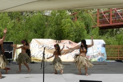 103_1024x768 103_1024x768