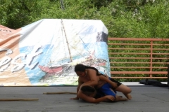 110_1024x768 110_1024x768