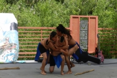 112_1024x768 112_1024x768