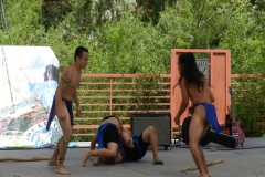 113_1024x768 113_1024x768