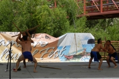 119_1024x768 119_1024x768